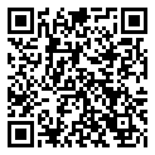 QR code 38489185000000