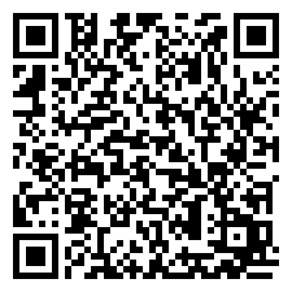 QR code 06143886100000