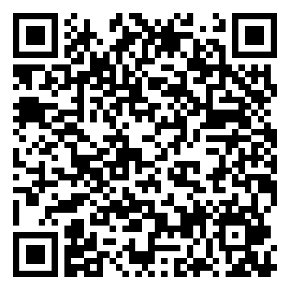 QR code 07270551700000