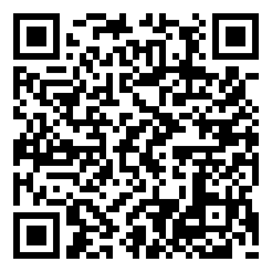 QR code 36496390800000