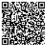 QR code 36575723000000