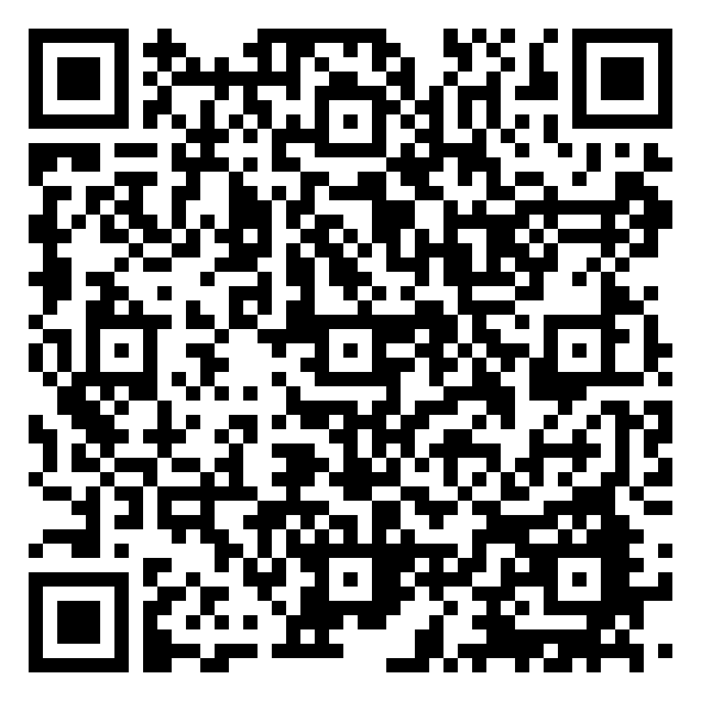 QR code 32055796000000