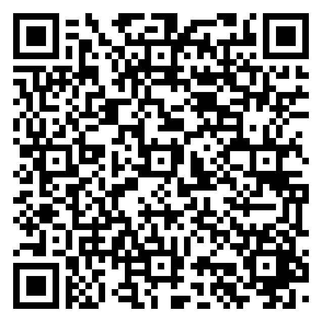 QR code 05064848100000