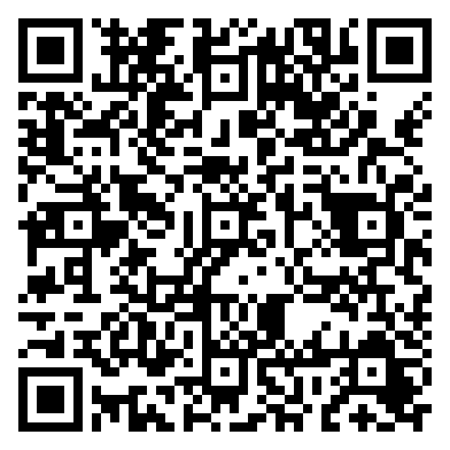 QR code 16001814800000
