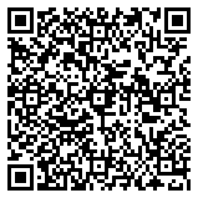 QR code 38049437000000
