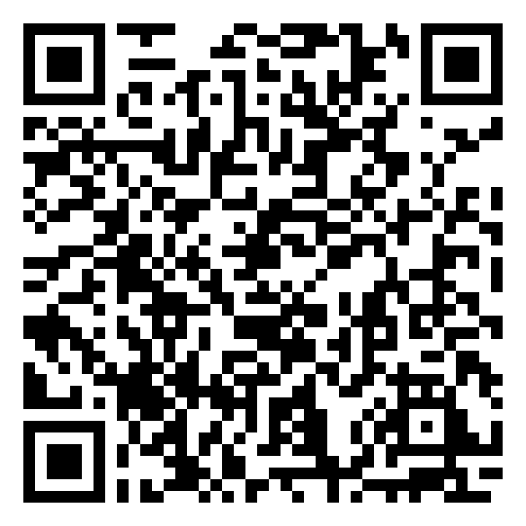QR code 38659937700000