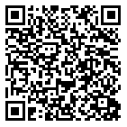 QR code 52845406300000
