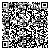 QR code 14664639300000