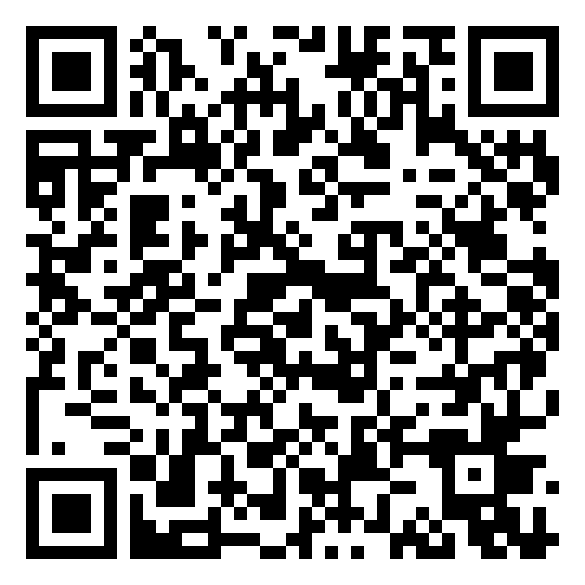 QR code 52354958600000