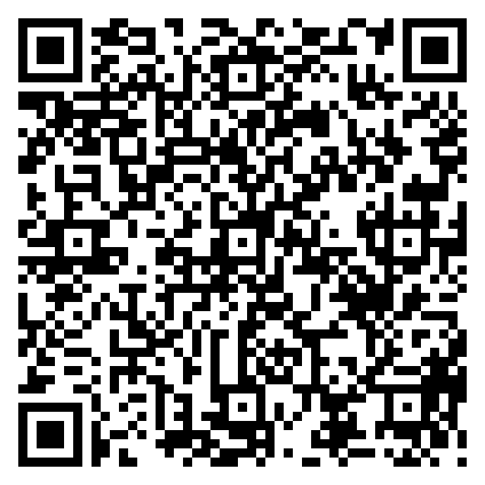 QR code 57213078000000