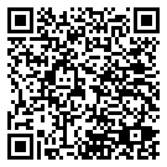 QR code 34140911000000