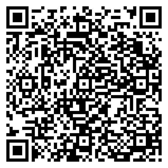 QR code 54354652000000