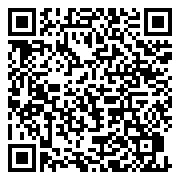 QR code 36845582400000