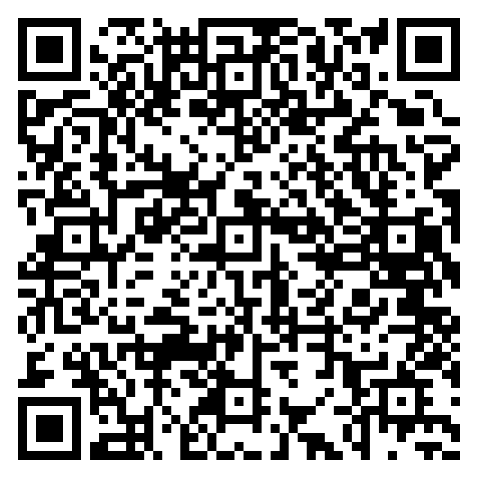 QR code 52963049600000