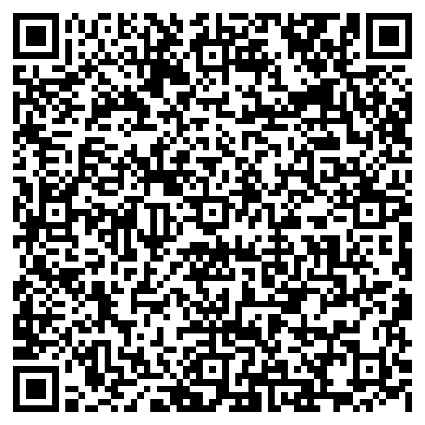 QR code 53124182400000