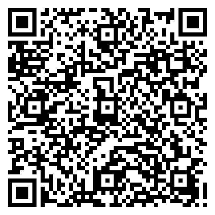 BERKAM BERNARD KAMIŃSKI QR code QR code 02192901800000