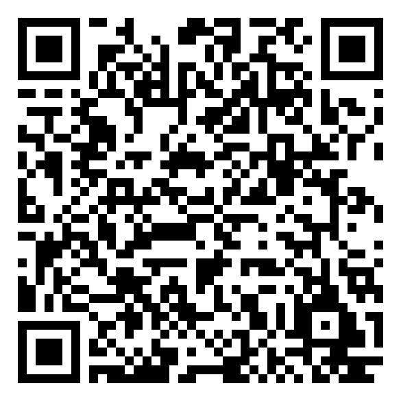 QR code 43265170500000