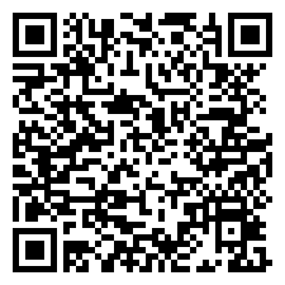 QR code 38512598000000