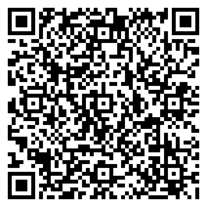 QR code 52916142300000