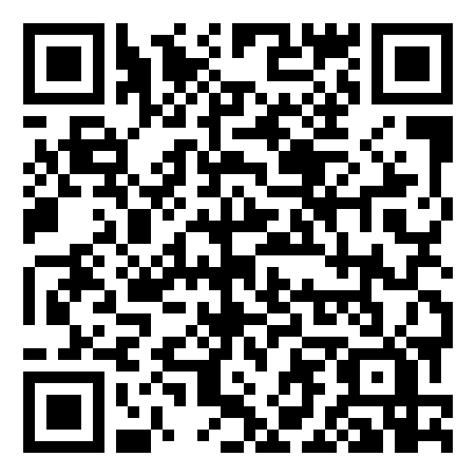 QR code 38199753500000