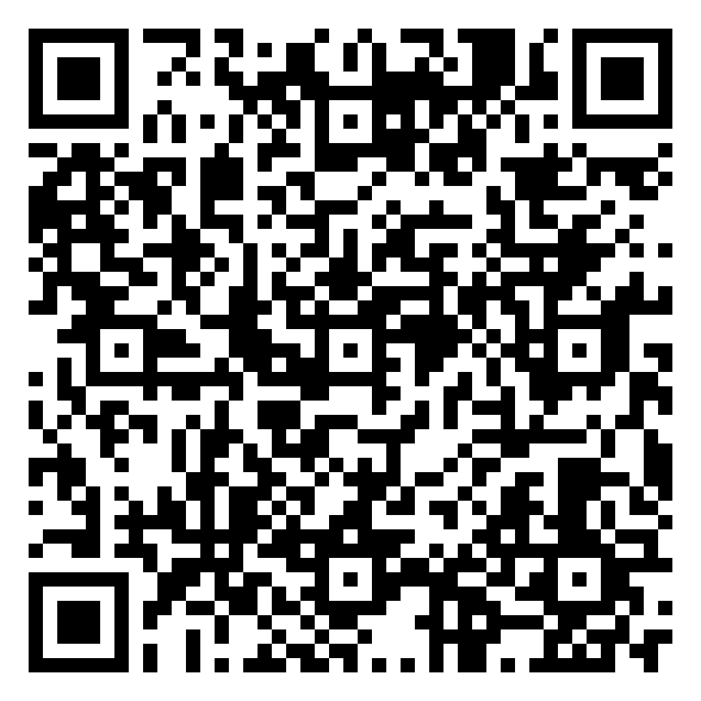 QR code 08112852400000