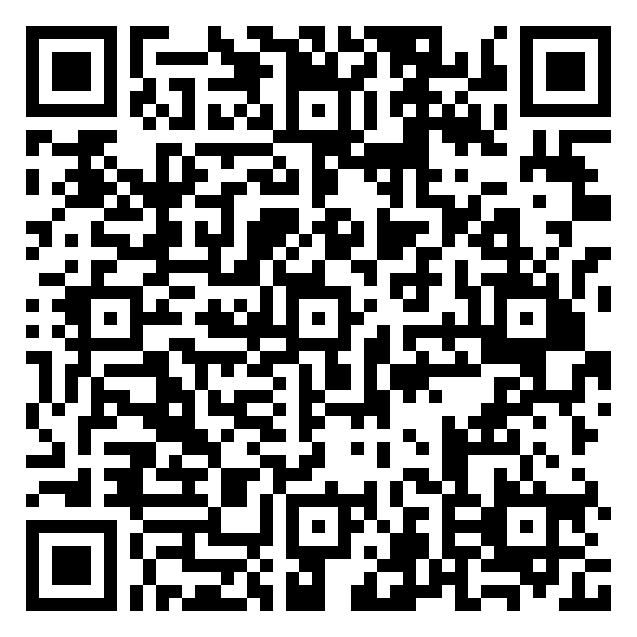 QR code 24060252300000