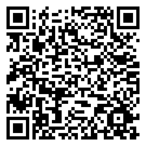QR code 38926794800000
