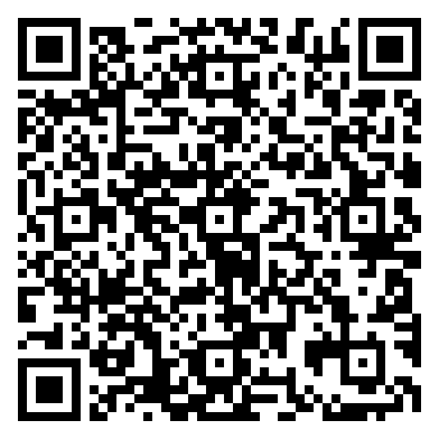QR code 52082071700000