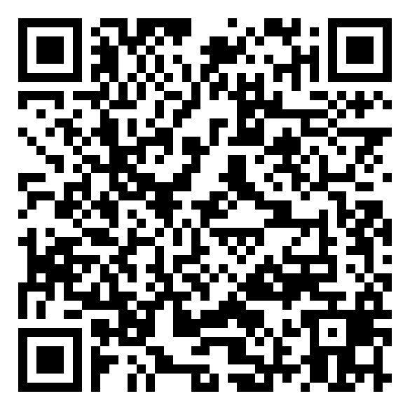 QR code 36659469700000