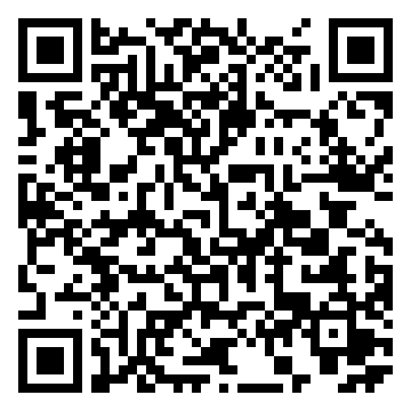 QR code 30282311000000