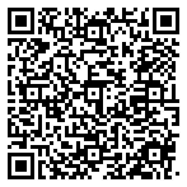 QR code 38335017000000