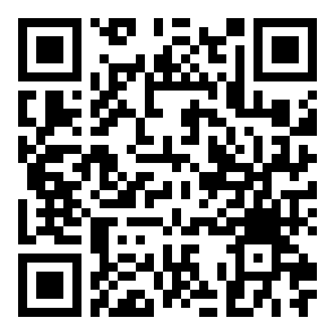 QR code 01120762300000
