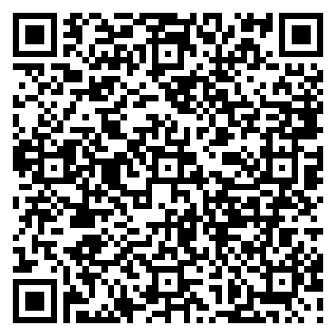 QR code 52238665600000