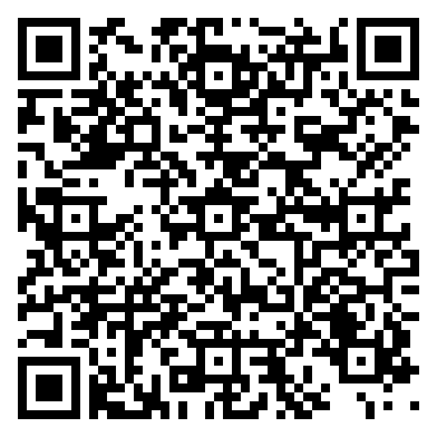 QR code 14699596900000