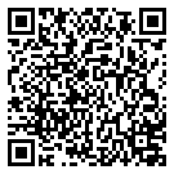 QR code 63401323300000