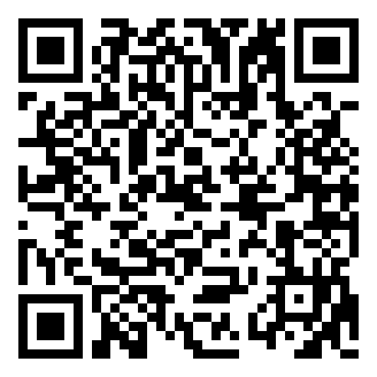 QR code 52491794500000