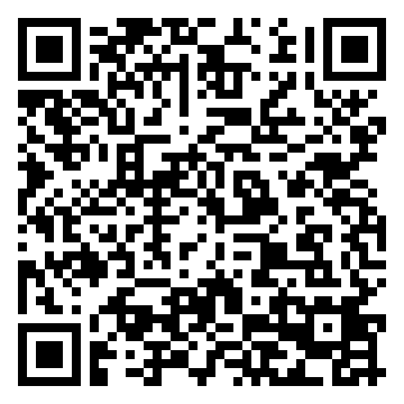 QR code 54034553100000