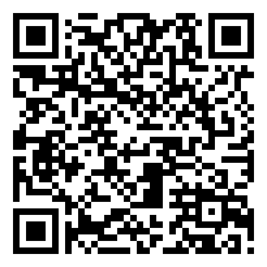 QR code 38414044000000