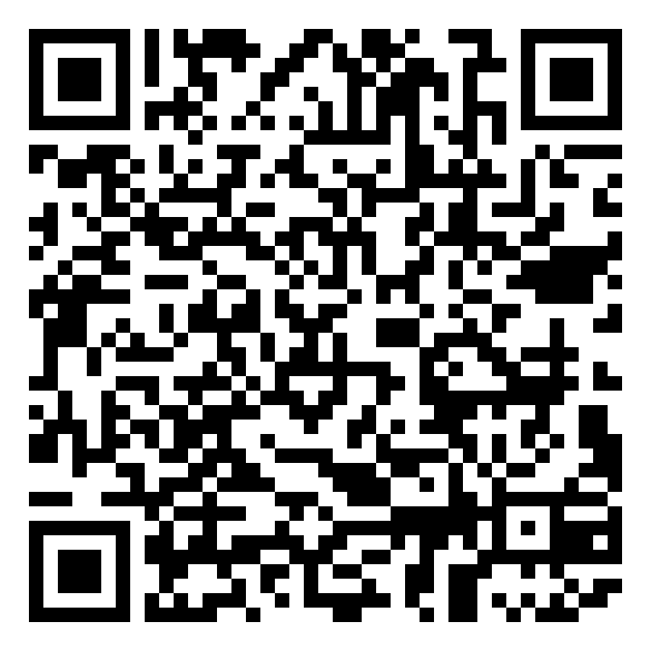 Berko QR code QR code 32025767100000