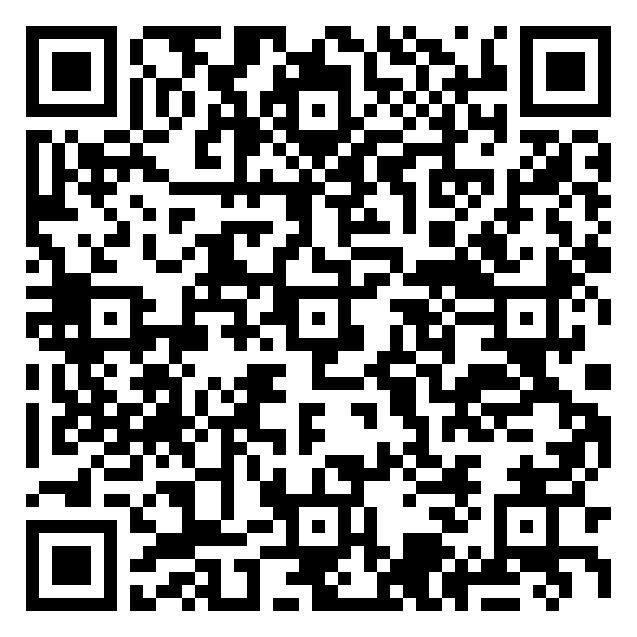 QR code 52857542400000