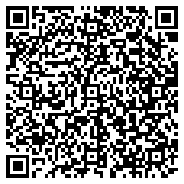 QR code 16082838000000
