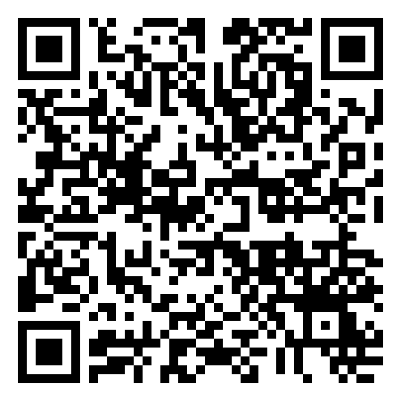 QR code 87164405900000
