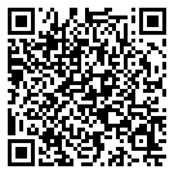 QR code 63427189200000