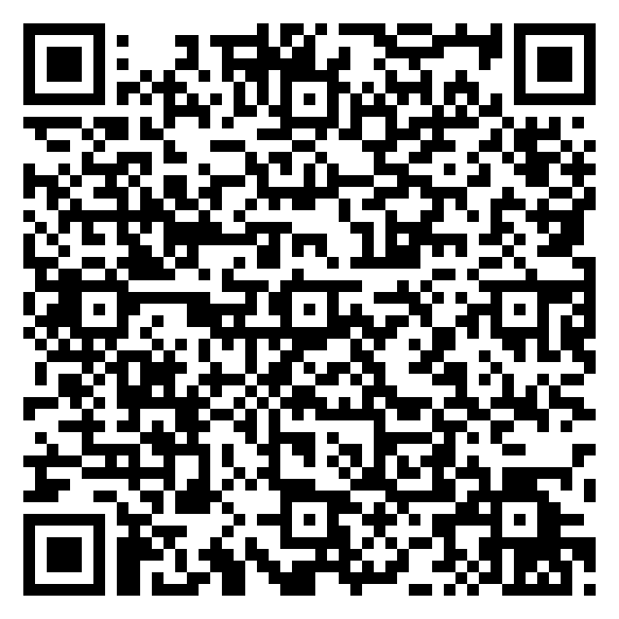 QR code 37001658900000