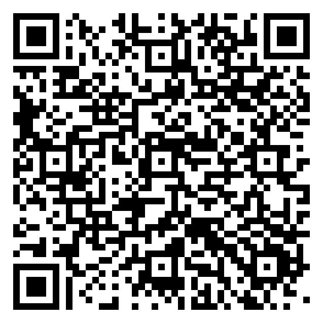QR code 36460913000000