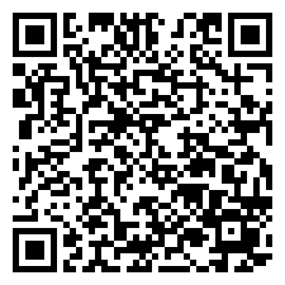 QR code 18031715400000