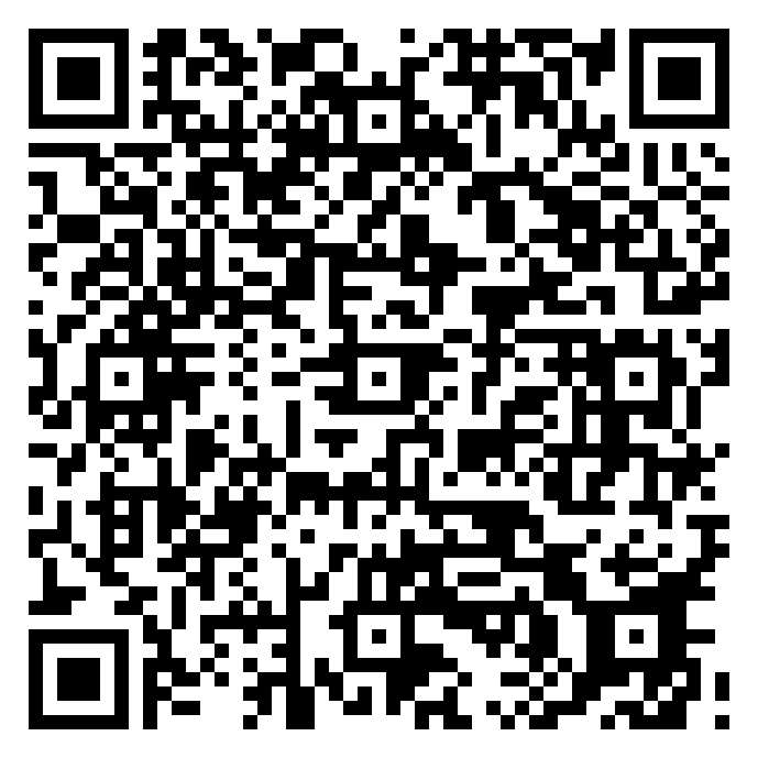 BERKOWSKI PAWEŁ - PIZZERIA DON PABLO QR code QR code 09153885200000