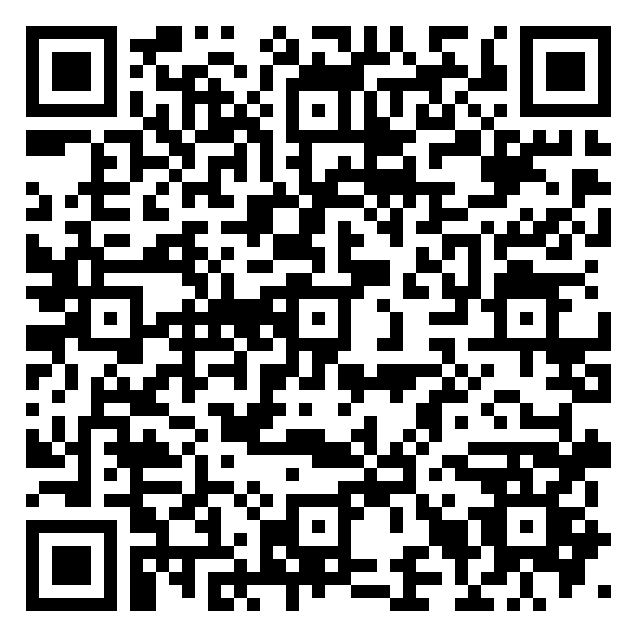 QR code 38946369000000