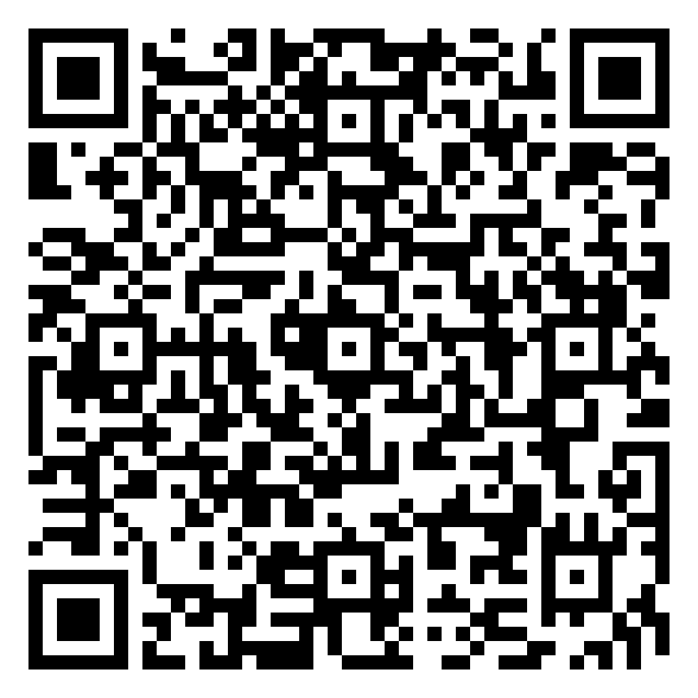 QR code 38977394700000