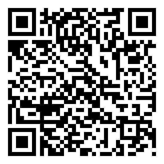 QR code 14688541300000